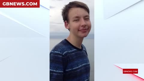 British hate crimes/white boy beaten to death for being white.