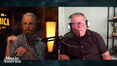 Trump’s Economic Plan will Change the World Economic System