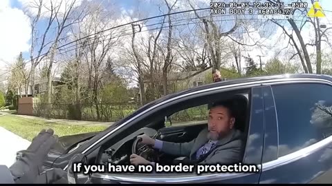 When Rich Karens Get Reality Checked by Cops (1080p).mp4-