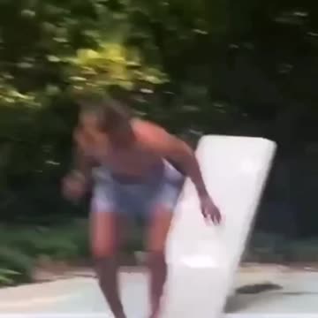 Top 5 Fails That Broke the Internet 🤯l #fails #fail #funny #top5fails