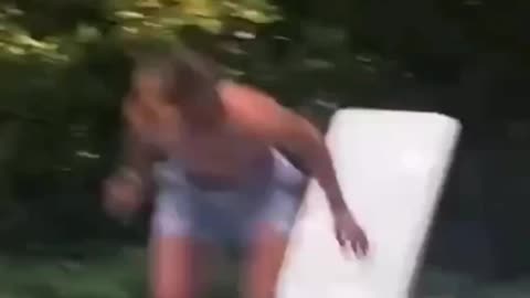 Top 5 Fails That Broke the Internet 🤯l #fails #fail #funny #top5fails