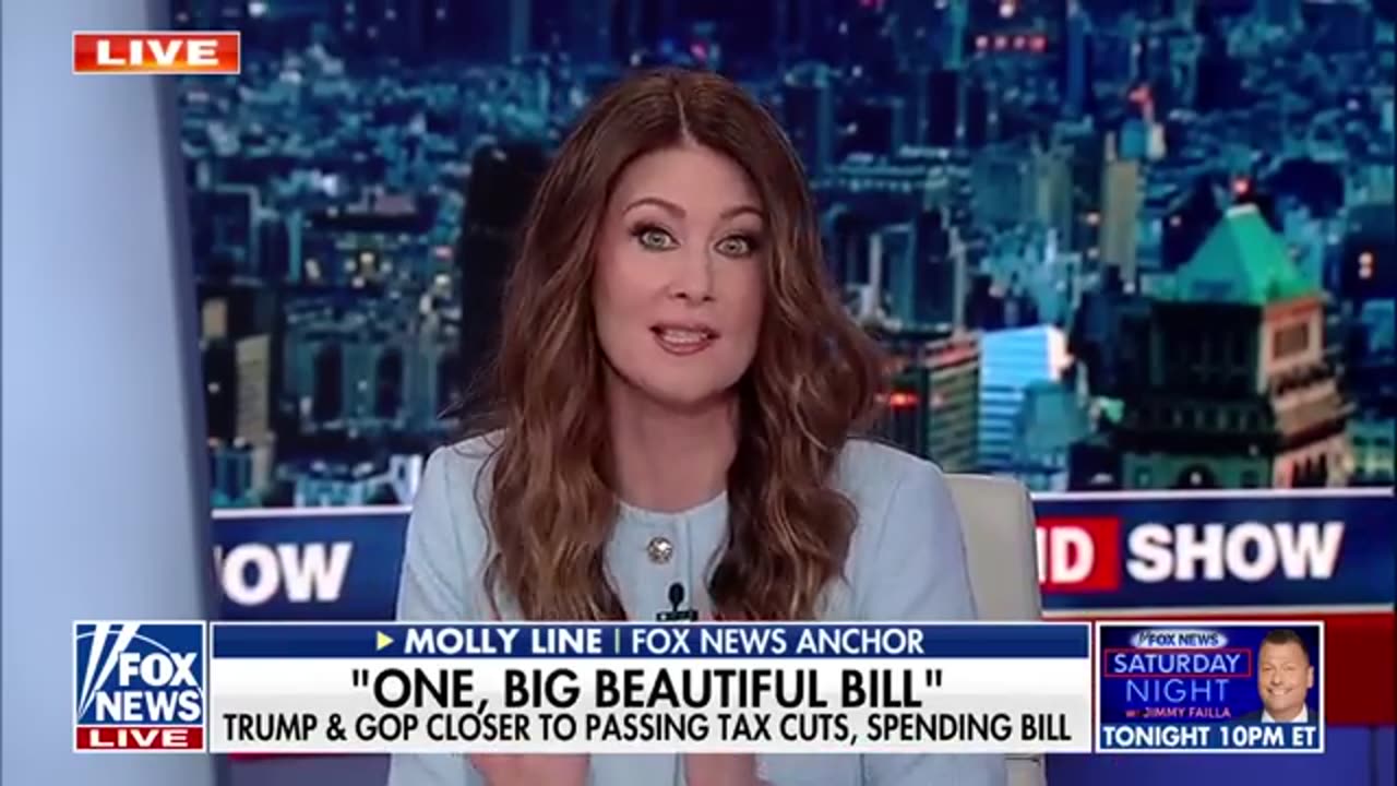 What's with Dem hypocrisy on reciprocity