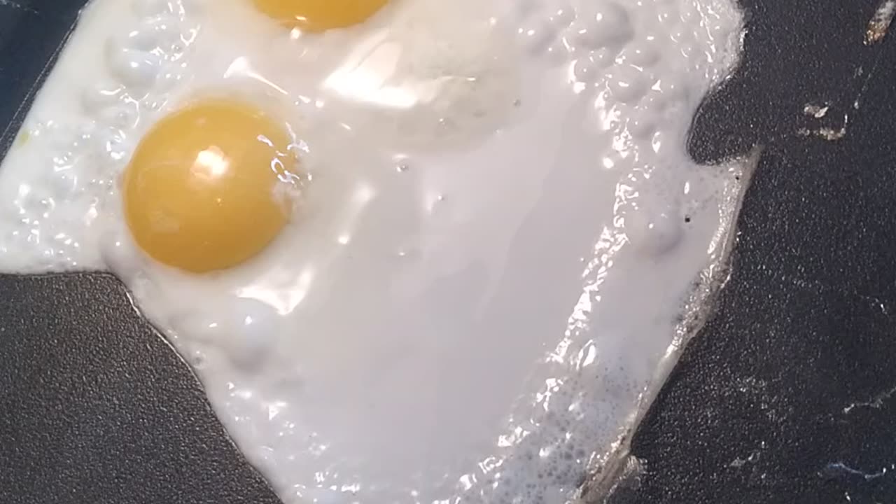 Sunday morning breakfast/ Matt Ahn Talk Show