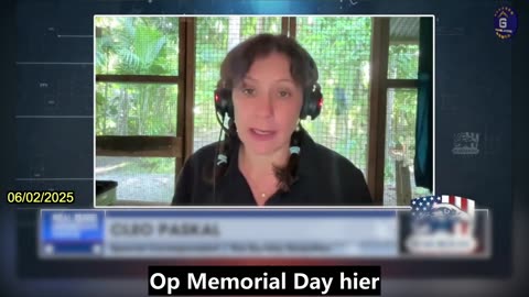 【NL】De CCP renoveert oude landingsbaan uit de Tweede Wereldoorlog in Amerikaanse achtertuin