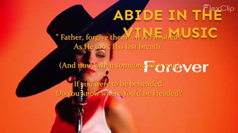 A. I. T. V. M. ~ Forever { Lyrics } Remix 1