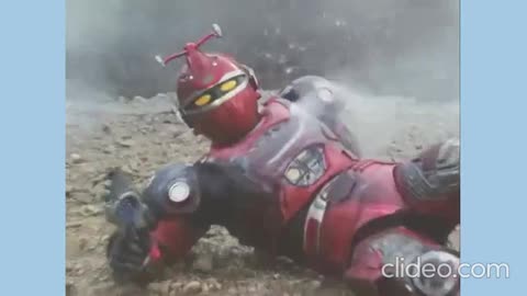 AS MELHORES SERIES DO JAPAO 7.mp4