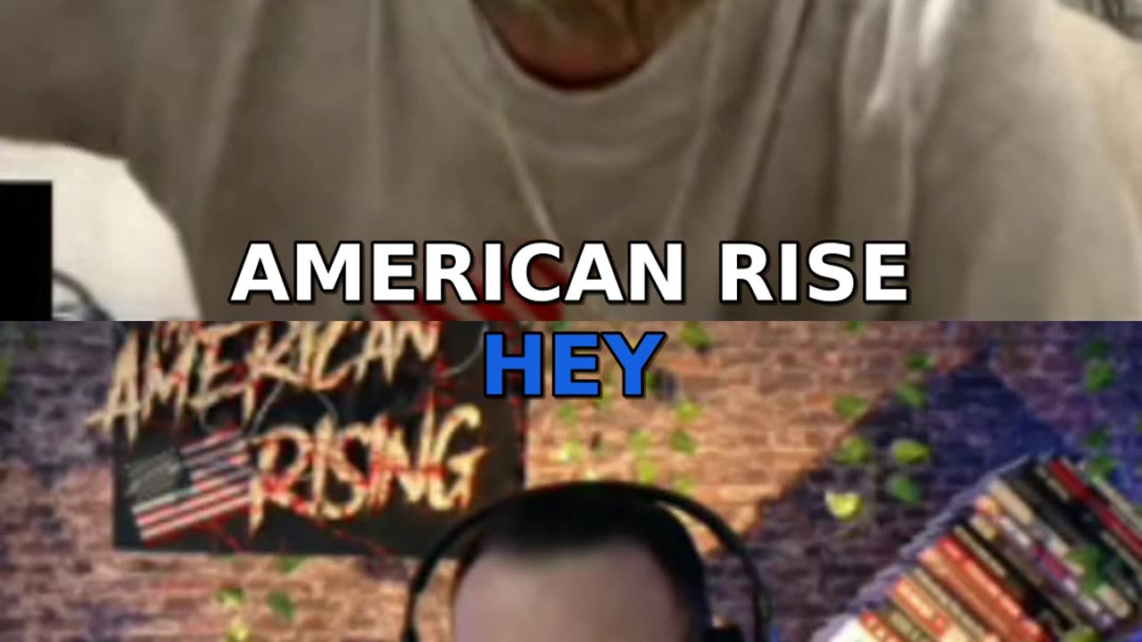 2 Genders. AND! Doctors make a fake Va-Jay-Jay using Tilapia Skin...Gross