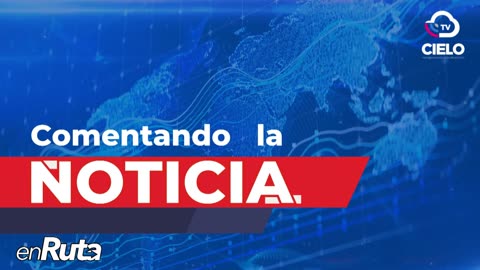 Comentando la Noticia