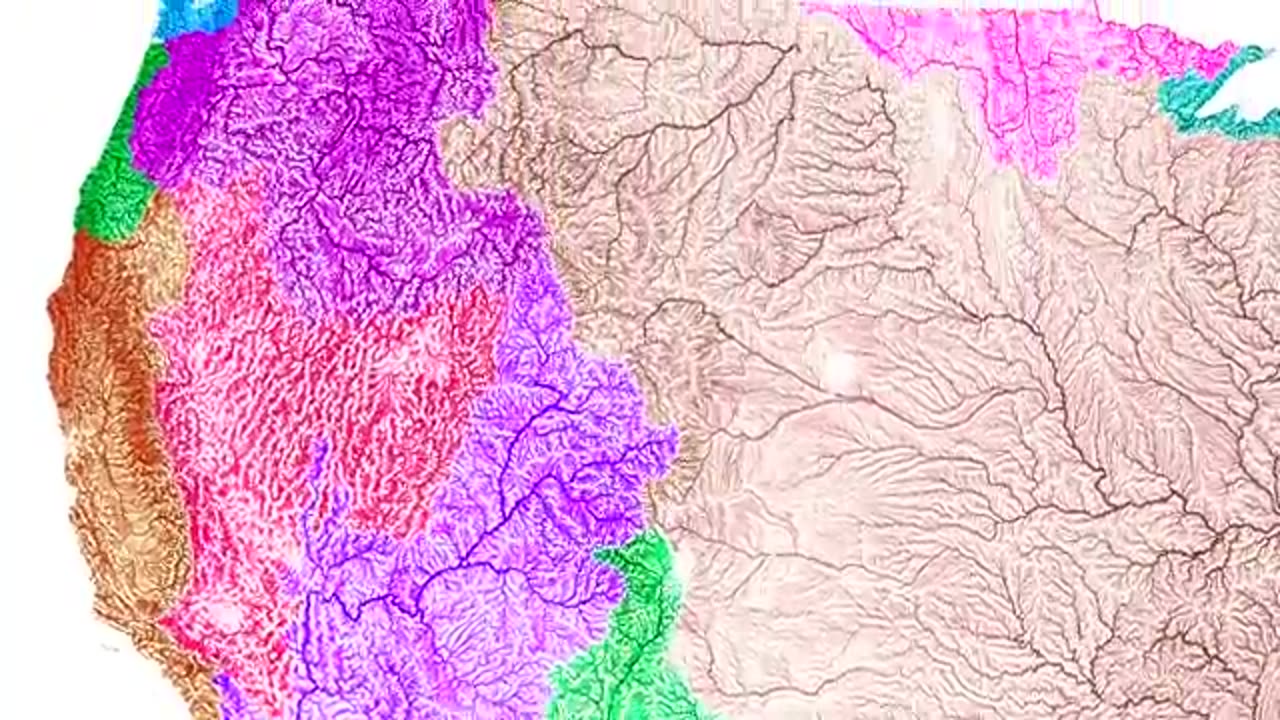 Level 4 Solar Storm, Level 2 Proton Storm Jun.1.2025 - Space Weather News