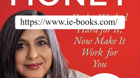 iE Books