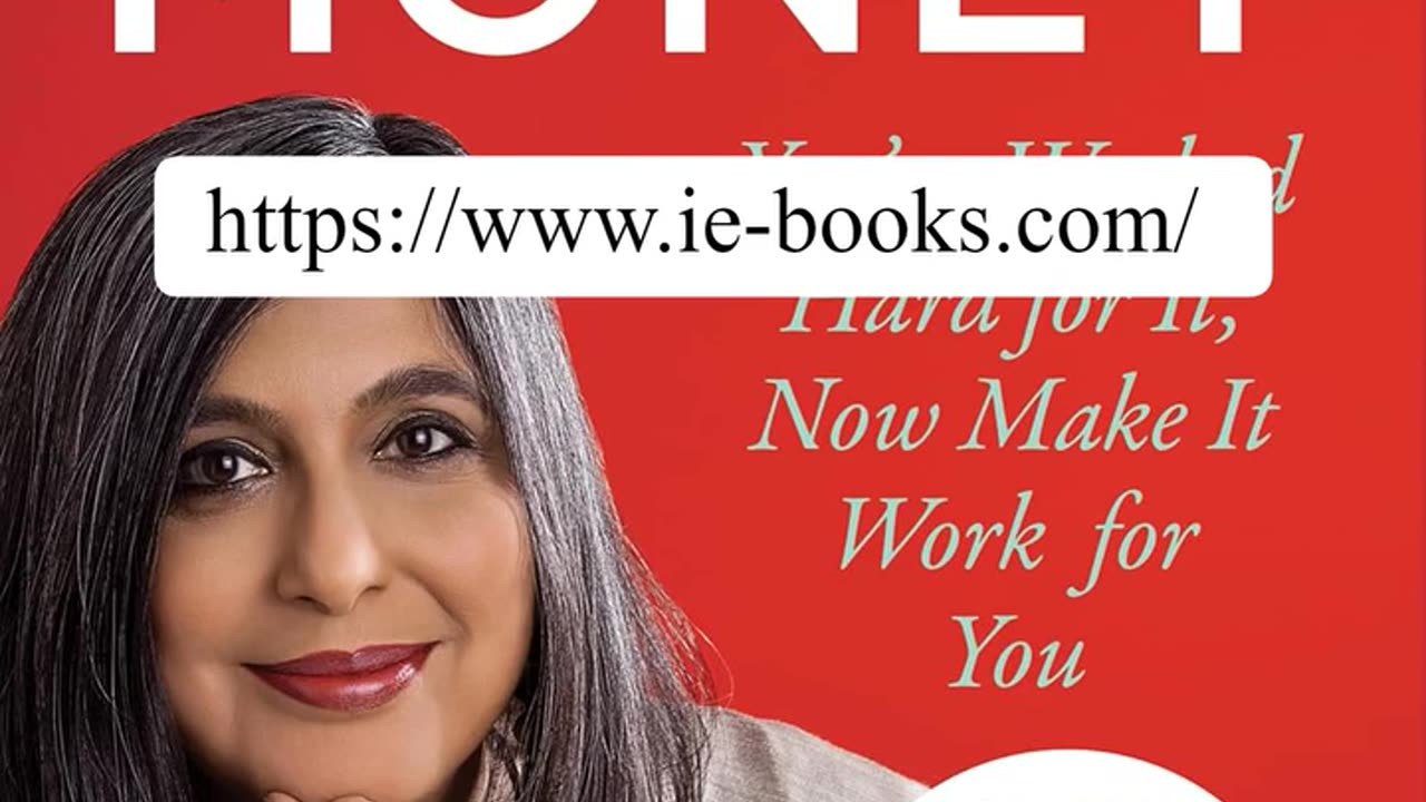 iE Books