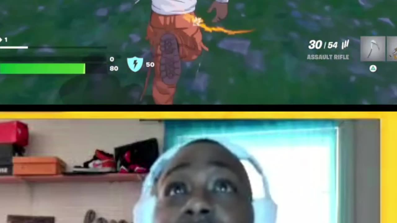 Revenge Gameplay: He Won't Expect THIS Comeback!