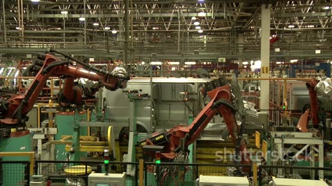 Trump vs Musk: The Feud Shaking America!