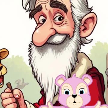 lula-medieval-na-floresta (1).mp4