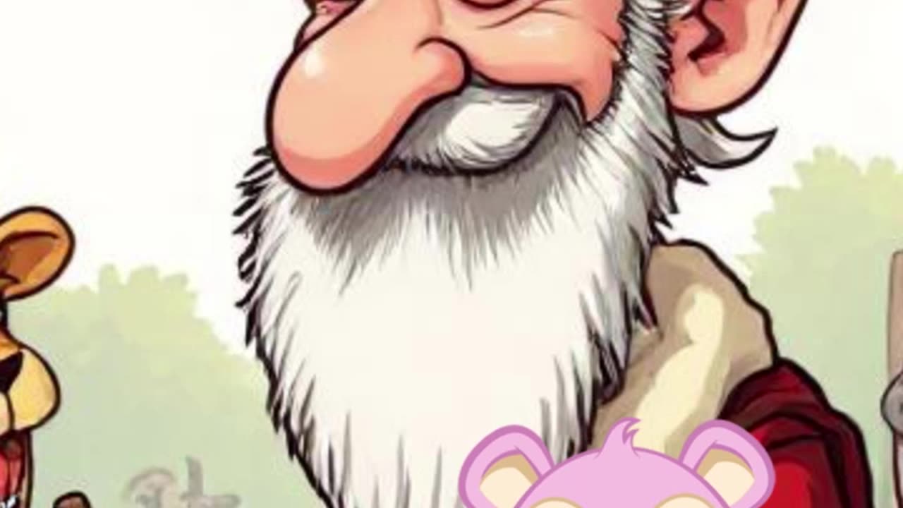 lula-medieval-na-floresta (1).mp4