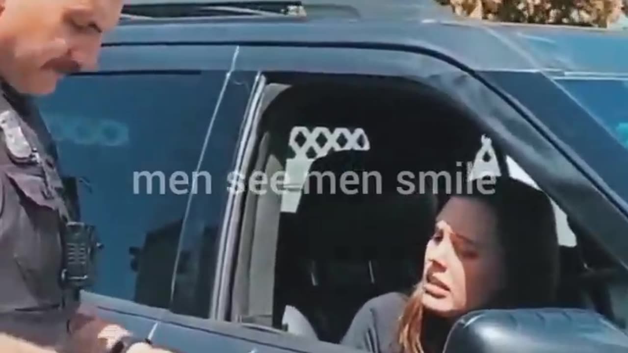 Didn't your mother tell you?