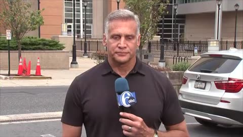 Sugar Daddy Sends Woman He was Having Affair with To The Shadow Realm