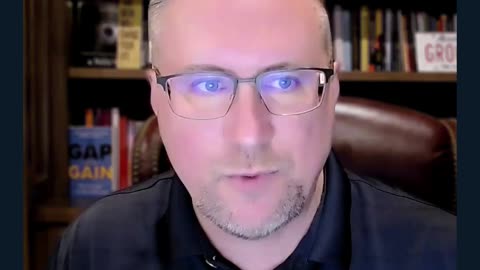 77 Policies. $100K Flowing Back Monthly #richardcanfield #podcast #infinitebanking #jaysonlowe