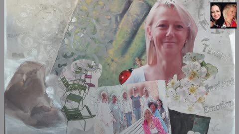 ApéroLiveLove avec Vous les Zzz'Amis 19/01/26 Les Zzz'Infos Bonheur de Leelou