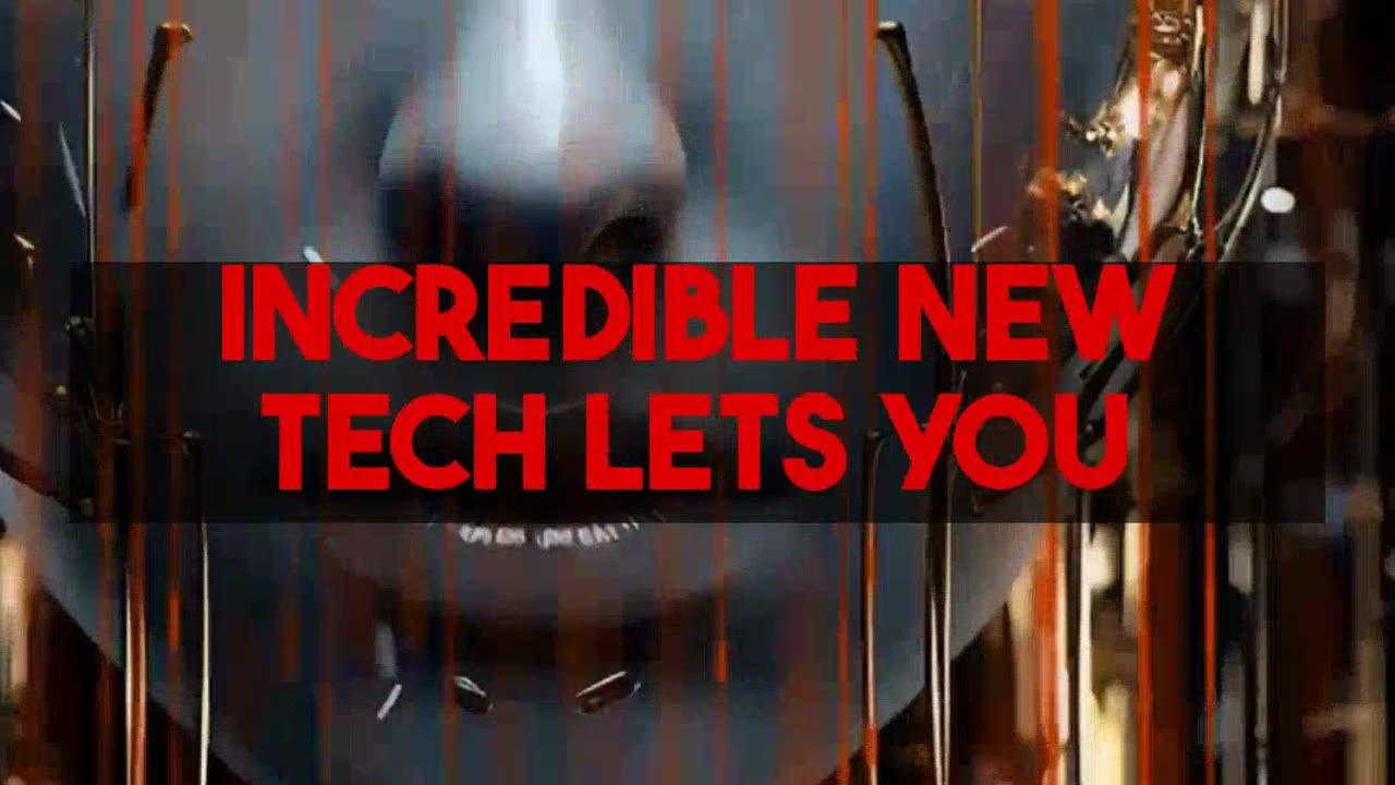Clone voices so real your family won't know! Quick guide for clonemyvoice.io.