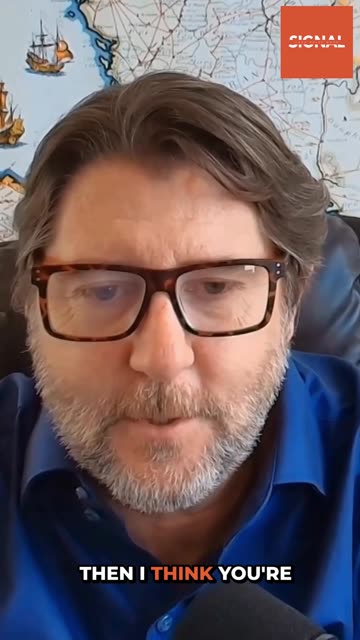 Why Gold Enthusiasts are WRONG! 💰🚫#Gold #FiatCurrency #Investing #Finance #Economics