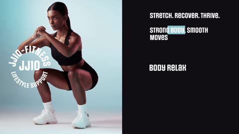JJ 10 Fitness – Mobile Personal Training