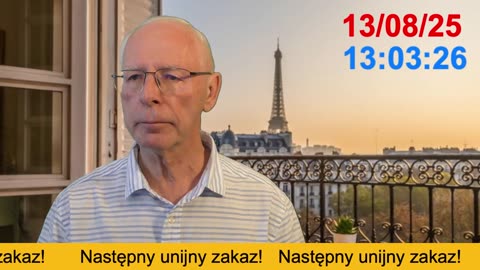 Unia zakazuje sprzedaży kordycepsu!!
