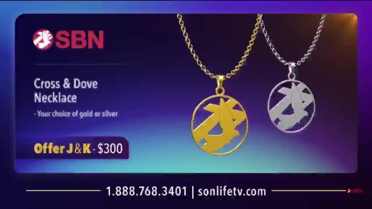 OCTOBER 14 2025 SBN SHARE A THON PART 2