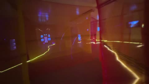 I ❤️ The Netherlands Vlog