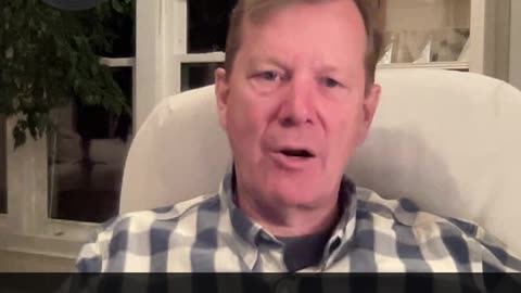 Peter Schweizer: The Clintons, Bidens, and McConnell All Part of "Globalized Corruption"