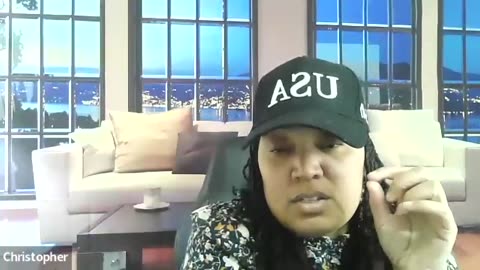 Returning Back to God, Election
