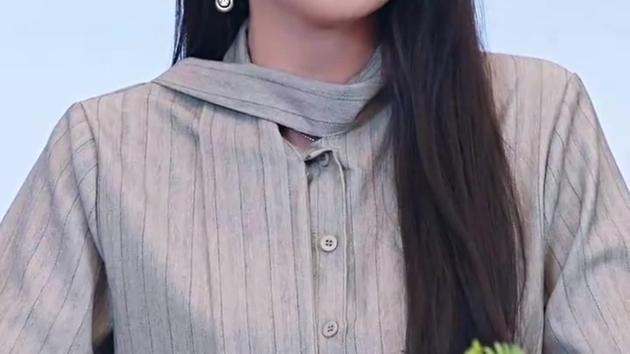 You Are the Most Precious S01-EP44