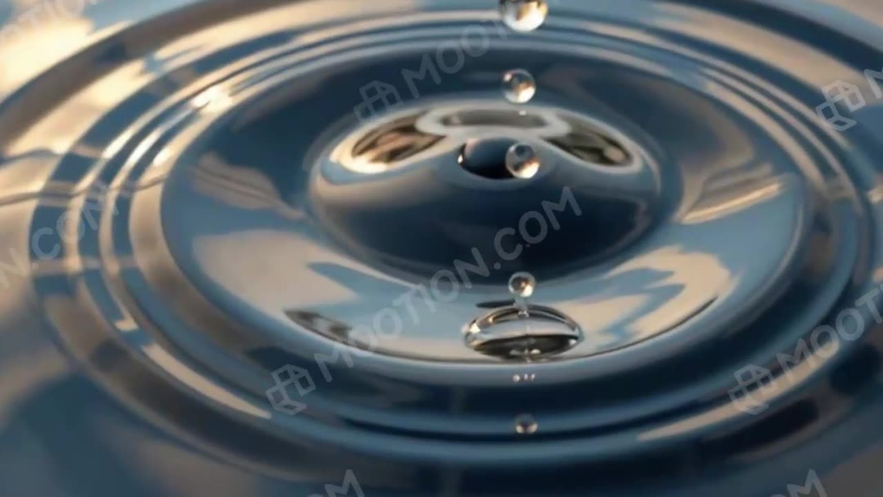 Bhakti Gyan