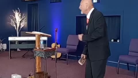 Here's Your Hope
