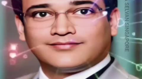 தெய்வப் பாடகர் டிஎம்எஸ் ஐயா M.THIRAVIDA SELVAN SINGAPORE TMS FANS VOL 33