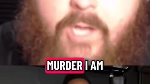 Response To Attempted Murder Rampage's Son