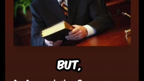 Appreciating Dr. John MacArthur 🎧Podcast Clips