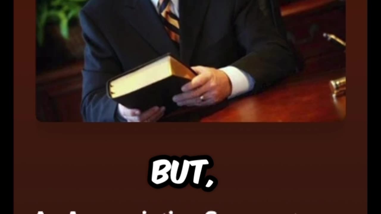Appreciating Dr. John MacArthur 🎧Podcast Clips