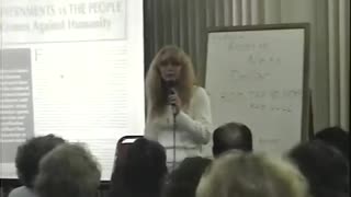 Millenium Roundup Expose 1