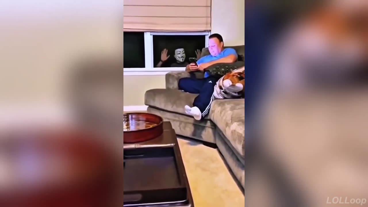 These Memes Make Everyone Laugh — No One Wins 😂