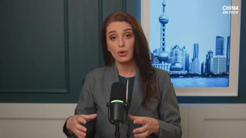 Viraliza na China aplicativo para garantir que pessoa está viva