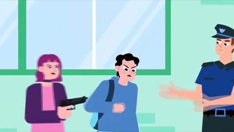 Pathways new chapter just dropped