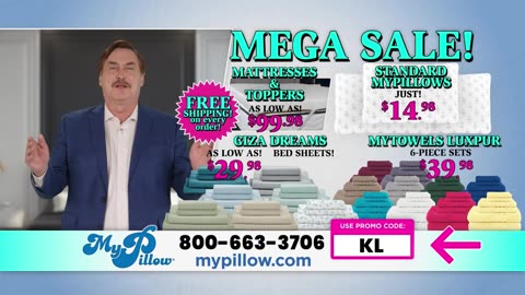 DC DISPATCH: TULSI TARGETED FOR BEING OVER THE TARGET ON RUSSIA HOAX & ELECTION PROBES