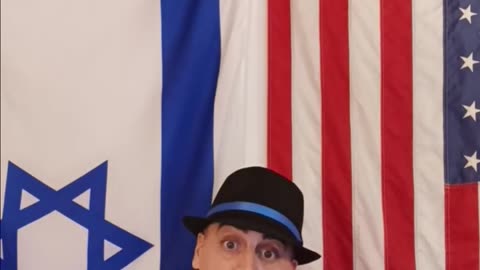 Omaha State Fair by The God of Jacob