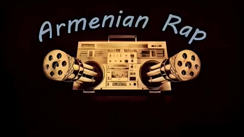 EDGAR (ARMENIA) - IM DEM ES HELE - BASS BOOSTED SLOWED & REVERB AZAZEL EDIT HDX