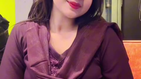 Cute mummy