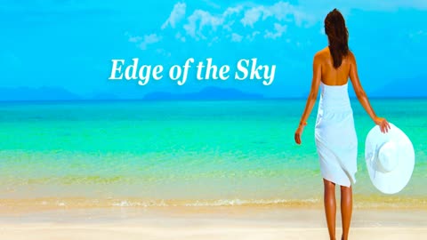 Edge of the Sky