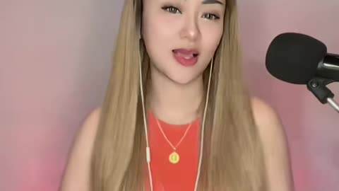 DJ dynna pemuja