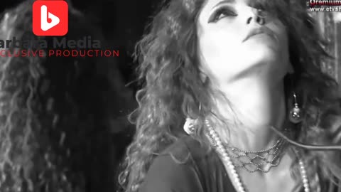 Ava sexy Eurotic TV by Barbara Media Exclusive Production_Segment_0_x264_002