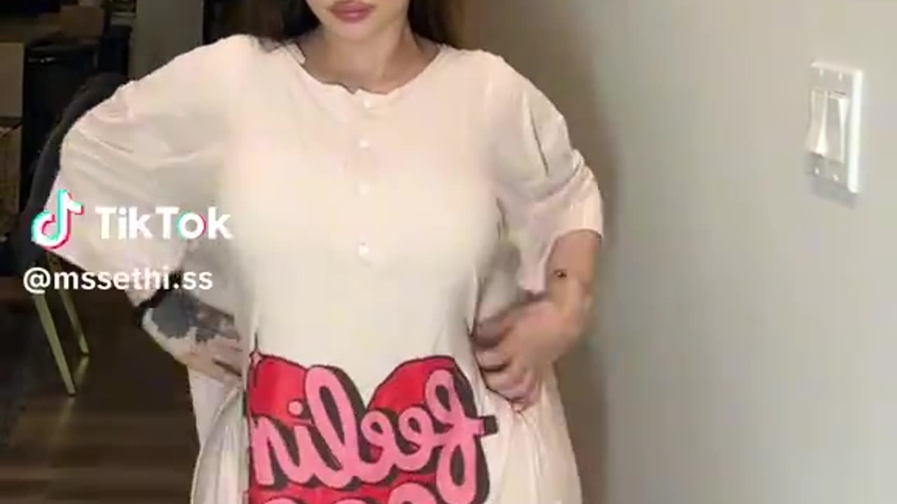 Big Bombom shake well
